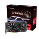 Karta graficzna BIOSTAR Radeon RX 580 8GB GDDR5