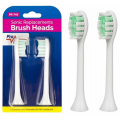 Electric Toothbrush Heads