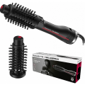 Hair Curlers and Dryers