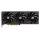 Karta graficzna PowerColor Radeon RX 7800 XT Fighter 16GB