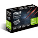 GT730 2GB ASUS LP passiv GDDR5 GT730-SL-2GD5-BRK