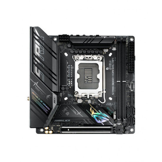 P yta g wna ASUS ROG MAXIMUS Z790 APEX ENCORE