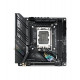 P yta g wna ASUS ROG MAXIMUS Z790 APEX ENCORE