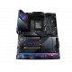 Asrock Z790 Nova WiFi Intel Z790 LGA 1700 ATX