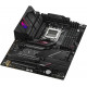 AM5 ASUS ROG STRIX B650E-E GAMING ATX