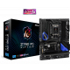 P yta g wna ASRock Z790 RIPTIDE WIFI