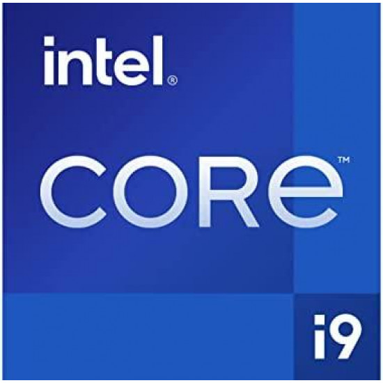 Intel S1700 CORE i9 13900K BOX GEN13