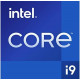 Intel S1700 CORE i9 13900K BOX GEN13