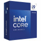 INTEL Core i7-14700K 3.4Ghz LGA1700 33MB Cache BOX CPU