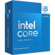 Intel CPU Desktop Core i5-14600KF (up to 5.30 GHz, 24MB, LGA1700) box