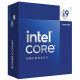 INTEL Core i5-14600K 3.5Ghz LGA1700 24MB Cache BOX CPU