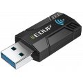 USB WiFi Adapters
