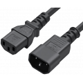 PC Power Cables & Adapters