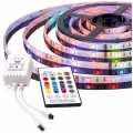 RGB & ARGB Controller