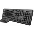 Keyboard sets with Mouse