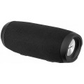 Portable Speakers and Accessories