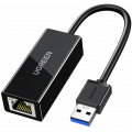 USB to LAN (ETHERNET RJ45)