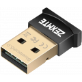 USB BT Adapters