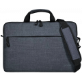 Cases & Backpacks