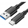 USB Cables & Adapters