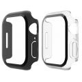 Apple Watch Cases and Protectors