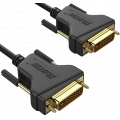 DVI(D) Cables & Adapters