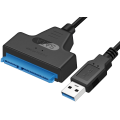 SATA to USB Adapter