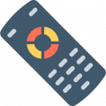 Remote Controls