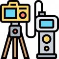 Photo & Video Camera Accessories