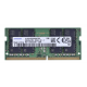 RAMNDDR4 SO 3200 32GB Samsung M471A4G43AB1-CWE