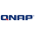 QNAP