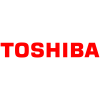 TOSHIBA