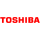 TOSHIBA