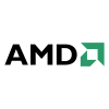 AMD