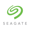 SEAGATE
