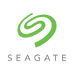 SEAGATE