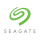 SEAGATE