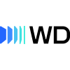 WD