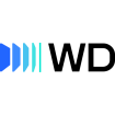 WD