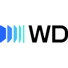 WD