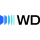 WD