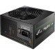 850W FSP Fortron HYDRO K PRO 850 ATX 3.0 Bronze