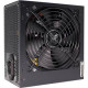 650W Xilence Performance XP650R6.2