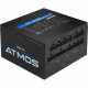 CHIEFTEC ATMOS 750W 80PLUS GOLD PCIe GEN5 PSU