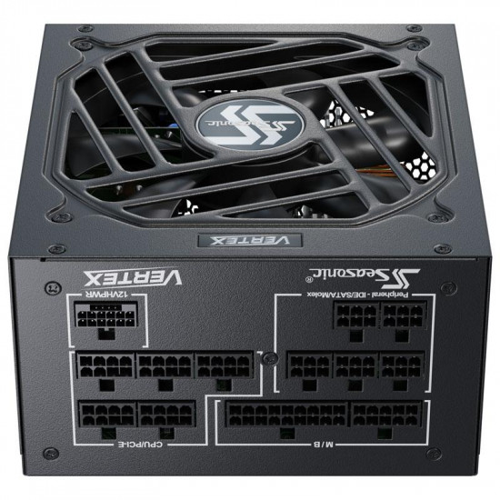 1000W Seasonic VERTEX GX 1000