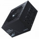 Power Supply|GIGABYTE|750 Watts|Efficiency 80 PLUS GOLD|PFC Active|MTBF 100000 hours|GP-UD750GMPG5