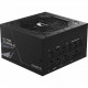 Power Supply|GIGABYTE|750 Watts|Efficiency 80 PLUS GOLD|PFC Active|MTBF 100000 hours|GP-UD750GMPG5