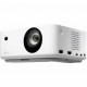 OPTOMA ML1080ST Portable DLP Laser Projector