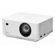 OPTOMA ML1080ST Portable DLP Laser Projector