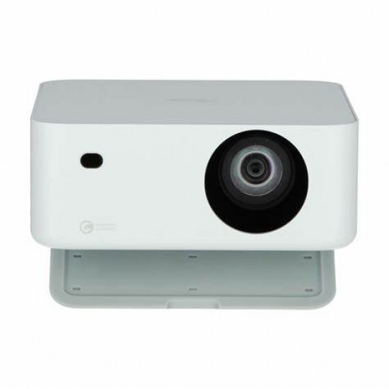 OPTOMA ML1080ST Portable DLP Laser Projector